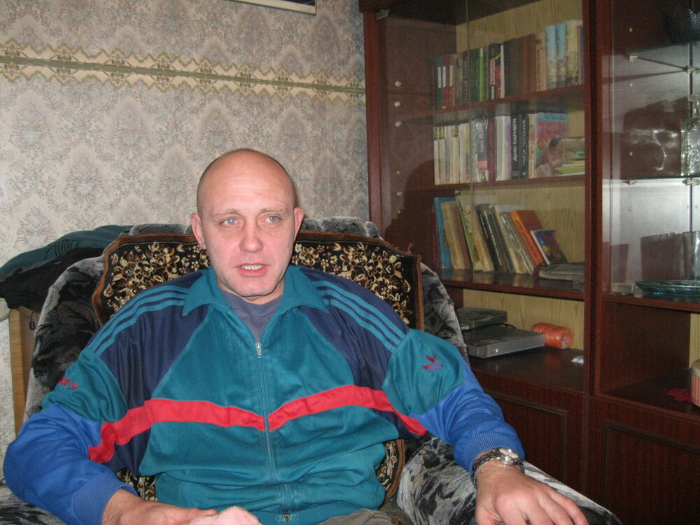  ,   , 55 ,   ,   , c 