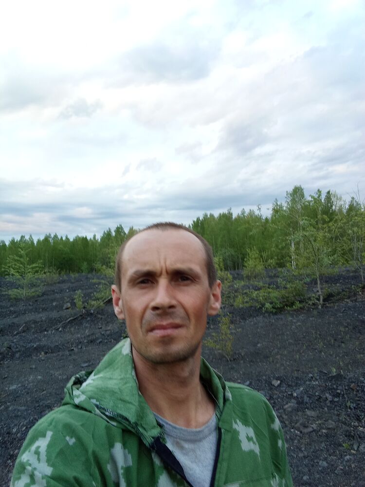  --,   , 37 ,   c 