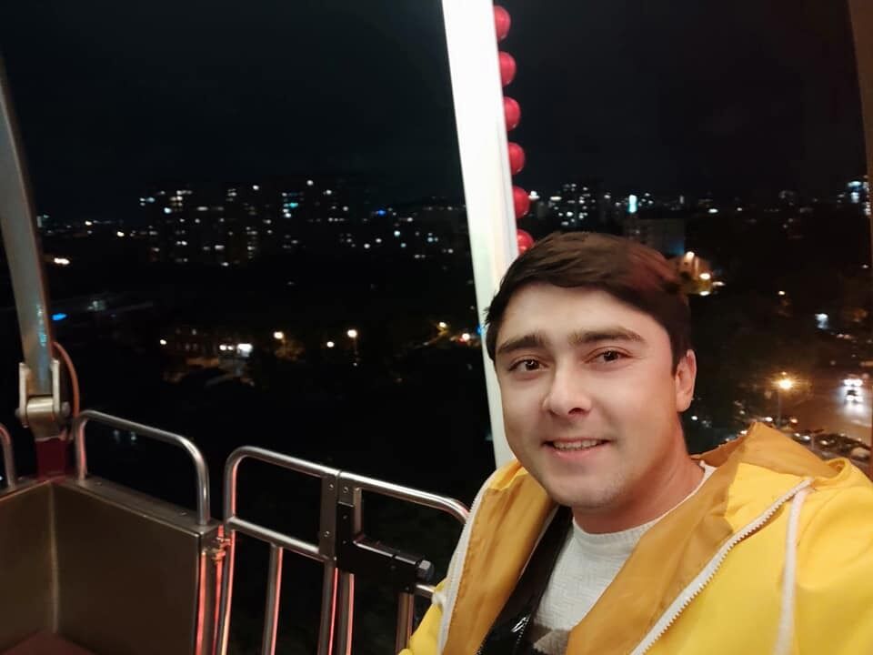 ���� 24333796 ������� ������, 38 ���, ���� ���������� � ������