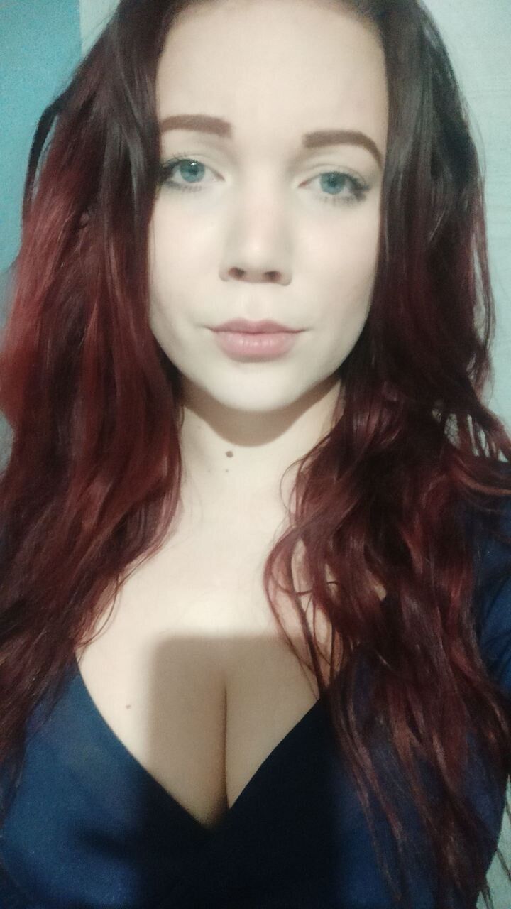 ���������� ������, ���� ������� ����������, 25 ���, ������������ 