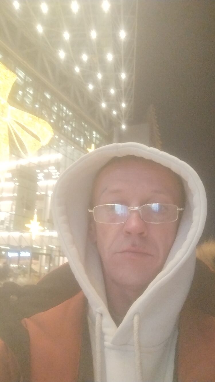  ,   Sergei, 46 ,   ,   