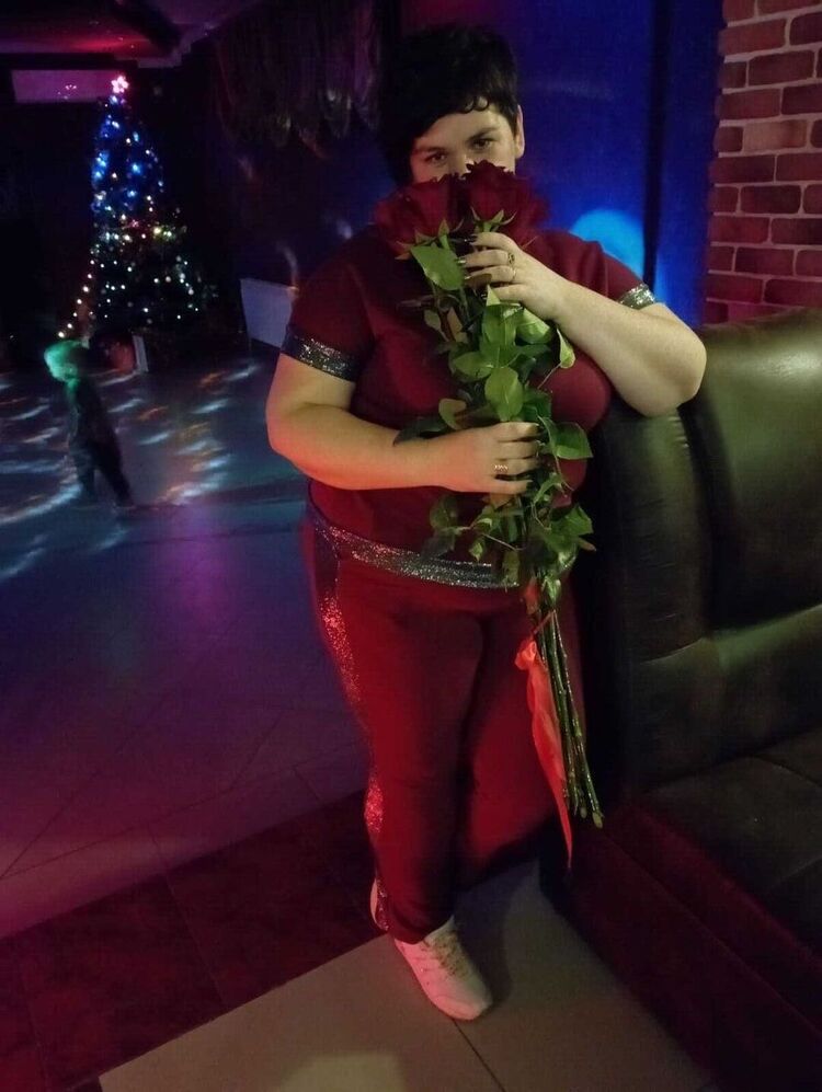  ,   , 37 ,   c 