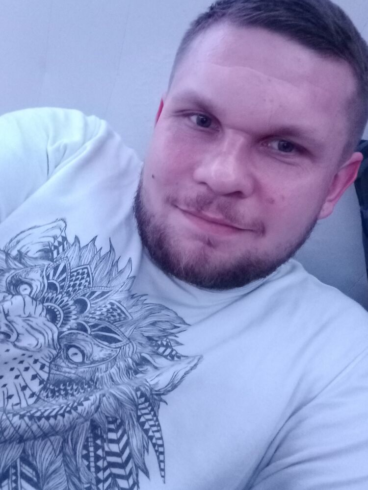  35278336  , 30 ,    