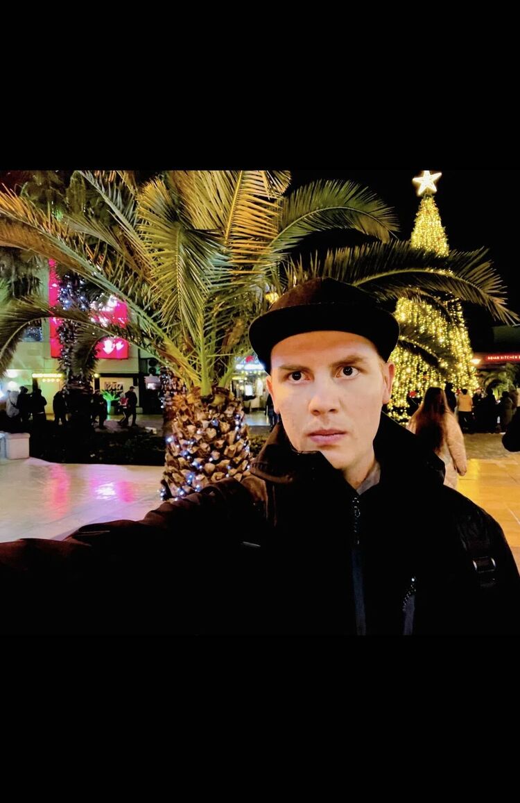 ���������� �����, ���� ������� �������, 35 ���, ������������ ��� ������, ����� � ���������, c�������� ���������