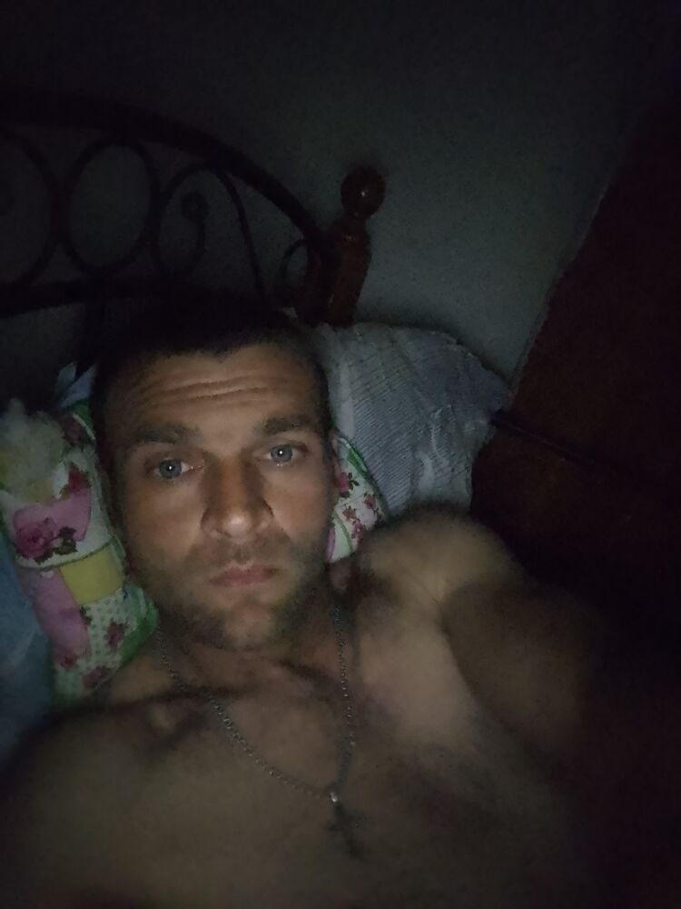  34821676  , 36 ,    