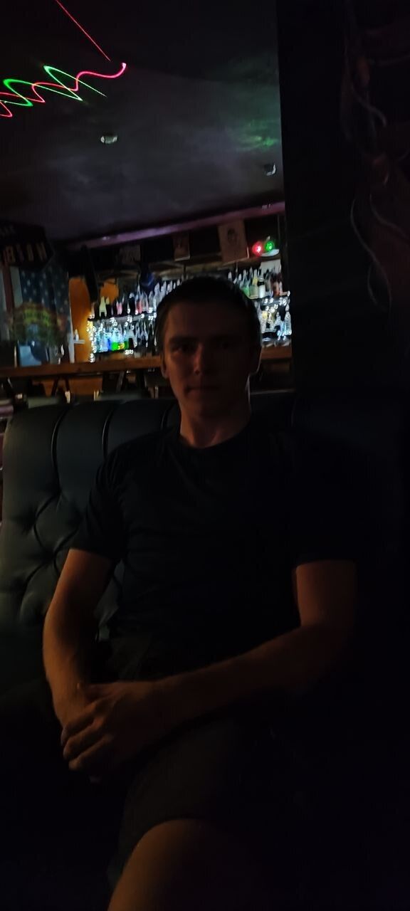 ���� 23708046 ����� �������, 23 ����, ���� ���������� � �������������