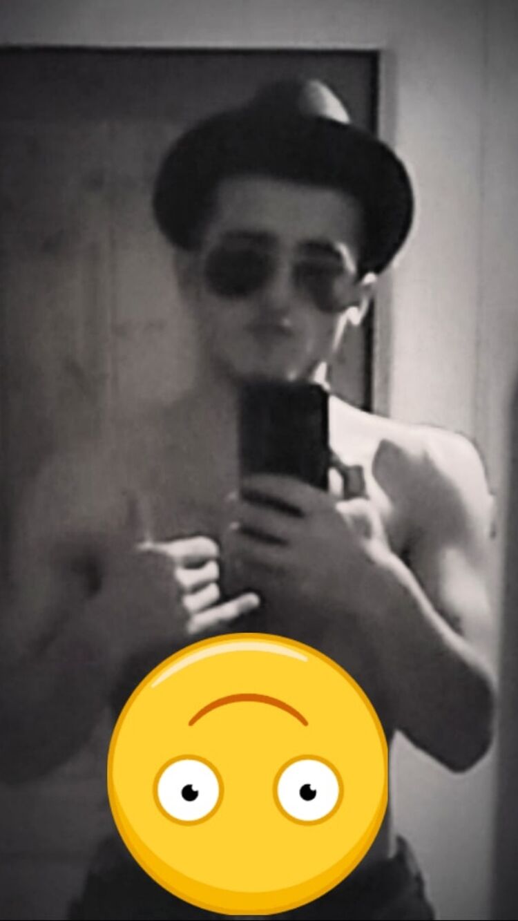  31292876  , 23 ,    