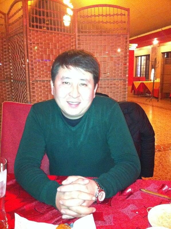 ���� 5445246 ������� �����, 47 ���, ���� ���������� � ������