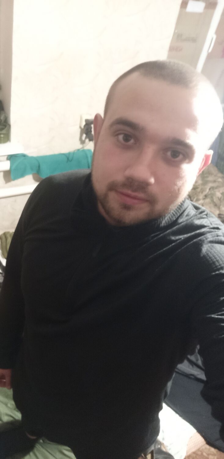  31348456  , 30 ,    
