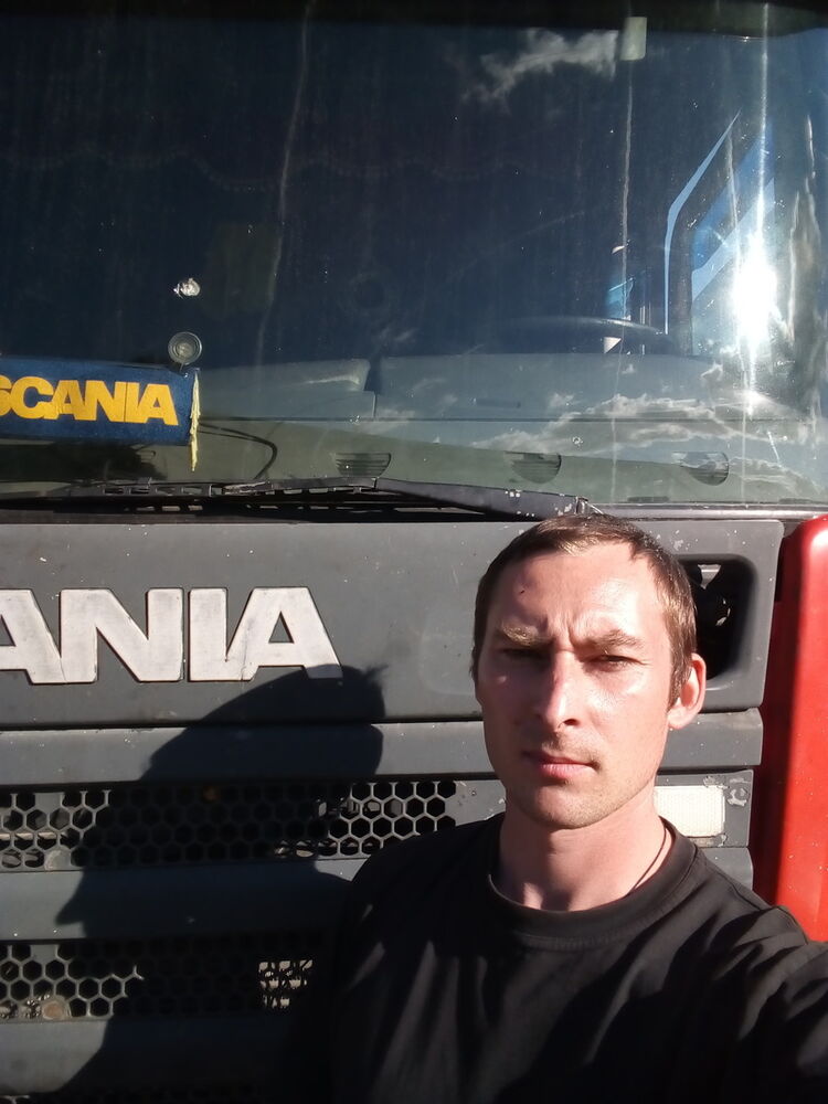 ���������� �������, ���� ������� �������, 38 ���, ������������ ��� ������, ����� � ���������, c�������� ���������