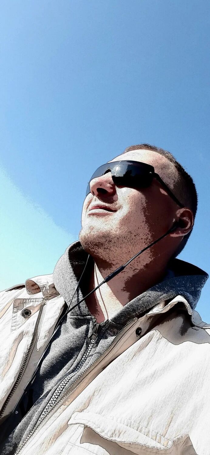 ���� 32336816 ������� �������, 36 ���, ���� ���������� � ������