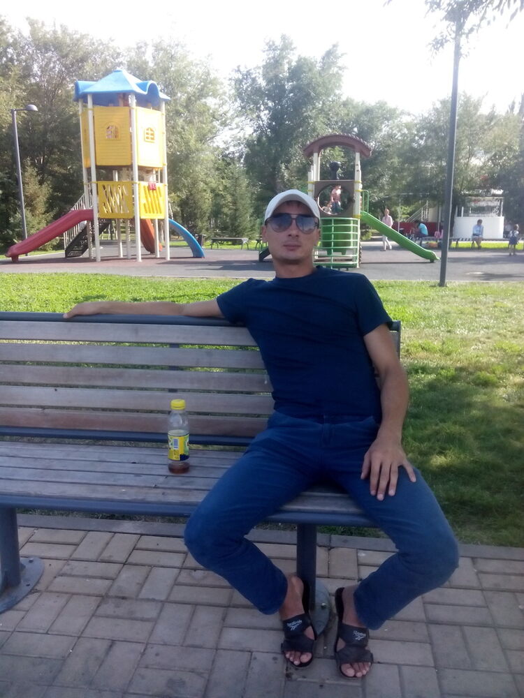 ���� 10497906 ������� ������, 36 ���, ���� ���������� � ������