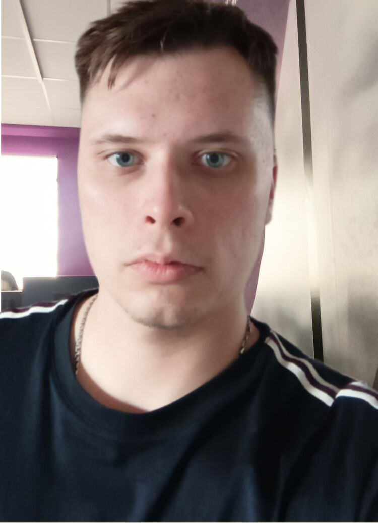 ���� 45198296 ������� ������, 27 ���, ���� ���������� � ������