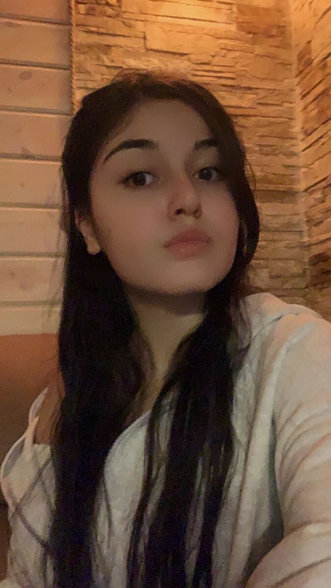 ���������� �������, ���� ������� Orzugul, 28 ���, ������������ ��� ����� � ���������