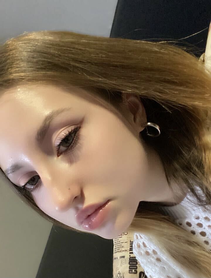  ,   , 25 ,     , c 