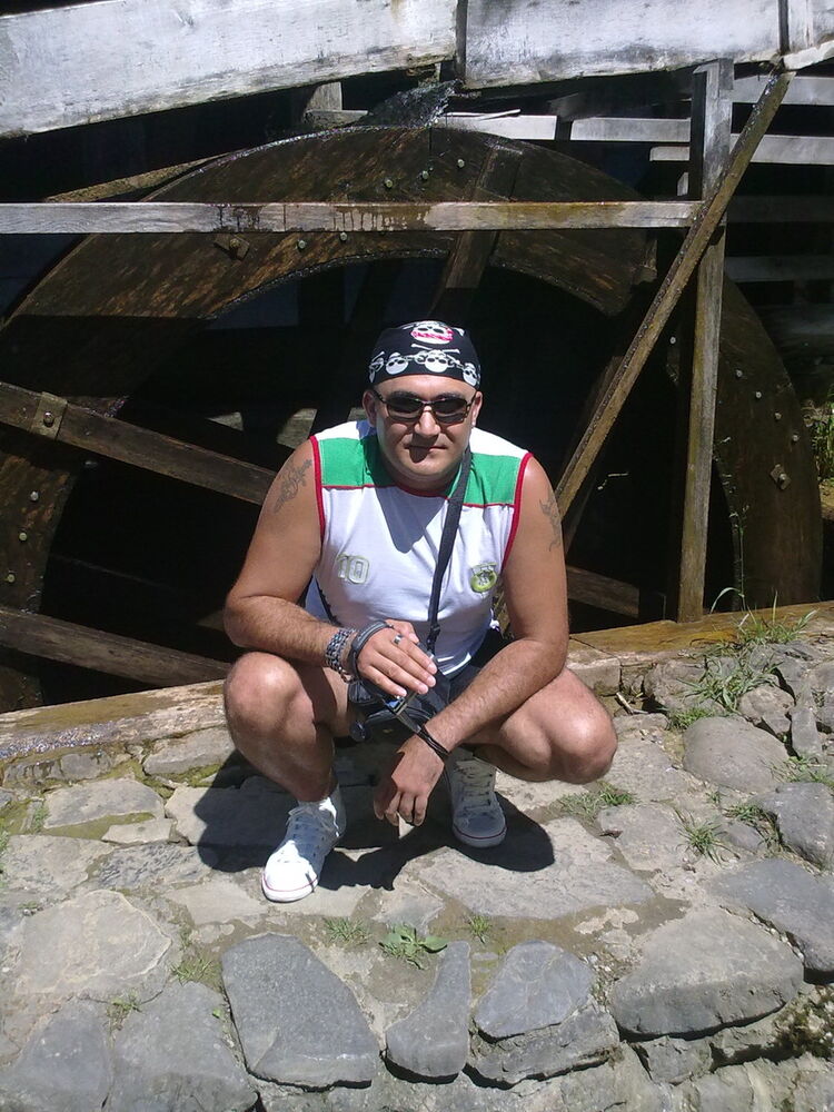  5647396  Nicki, 52 ,    Beloslav