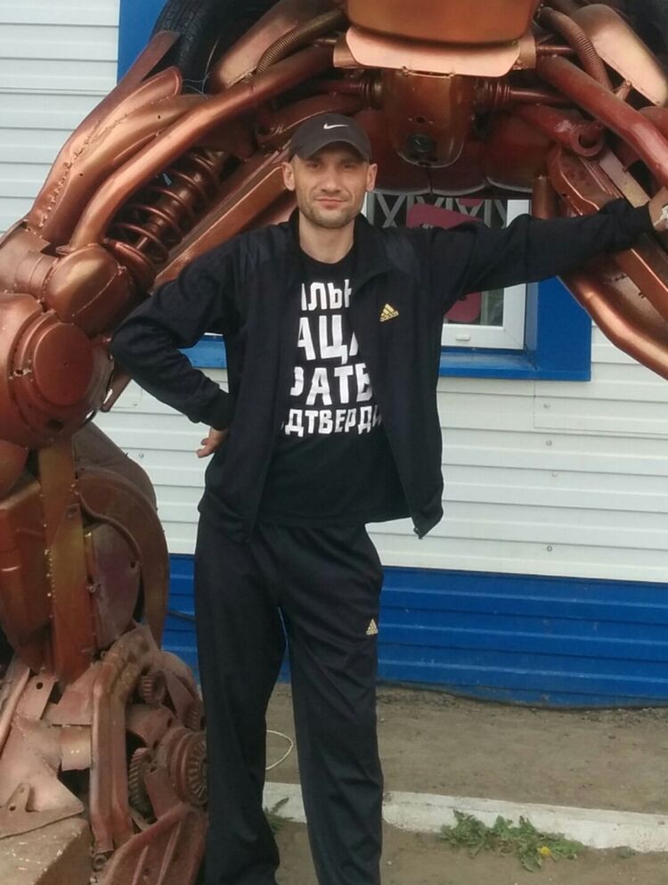 ���������� ������, ���� ������� ����, 45 ���, ������������ ��� ������, ����� � ���������, c�������� ���������