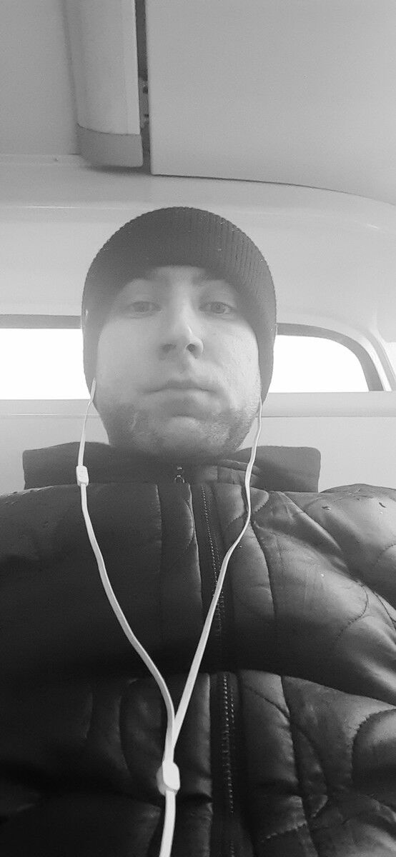 ���� 19046286 ������� ������, 35 ���, ���� ���������� � �������-��-����