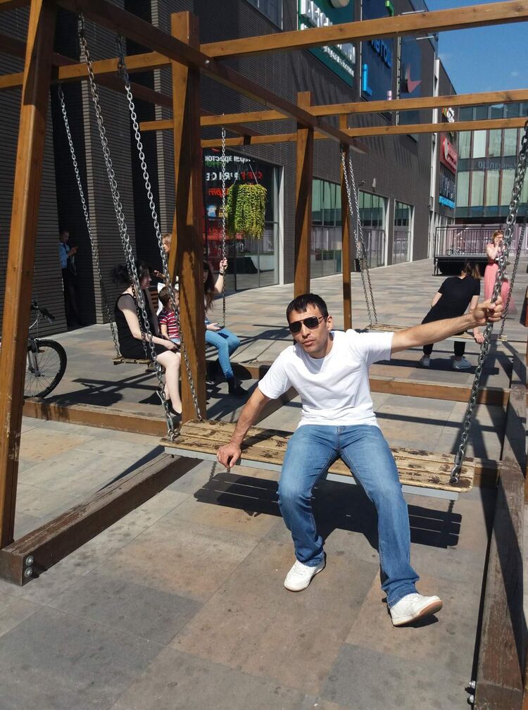 ���� 35702726 ������� ���, 41 ���, ���� ���������� � ������