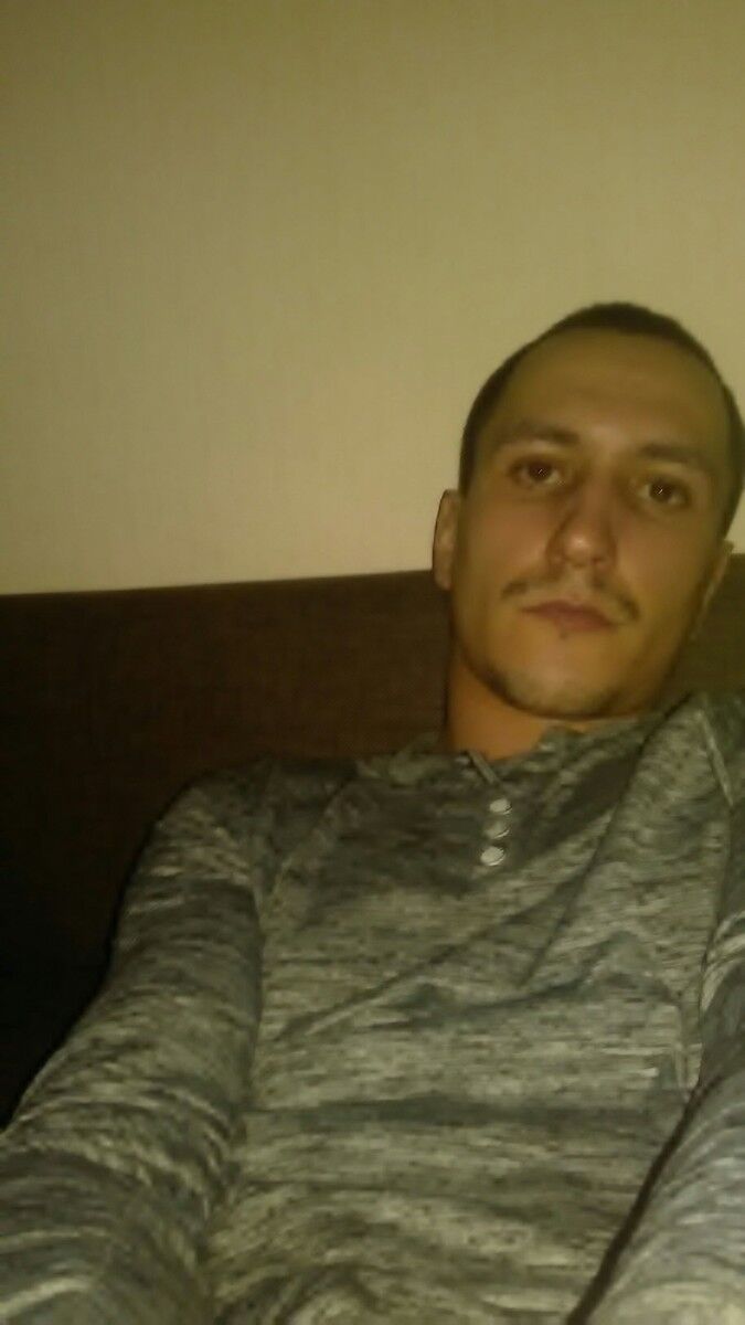 ���� 11554806 ������� ������, 36 ���, ���� ���������� � ��������