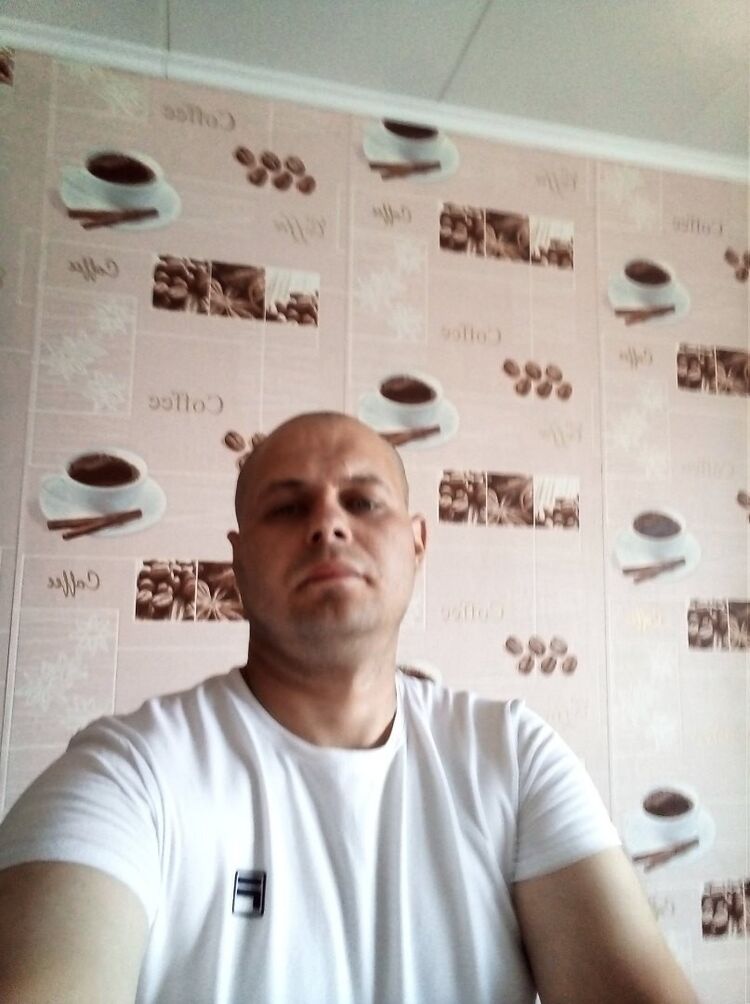 ���� 17066276 ������� ����, 36 ���, ���� ���������� � ��������