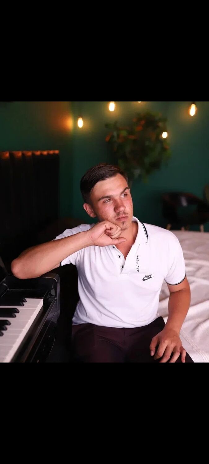 ���� 47312076 ����� �������, 22 ����, ���� ���������� � ������������