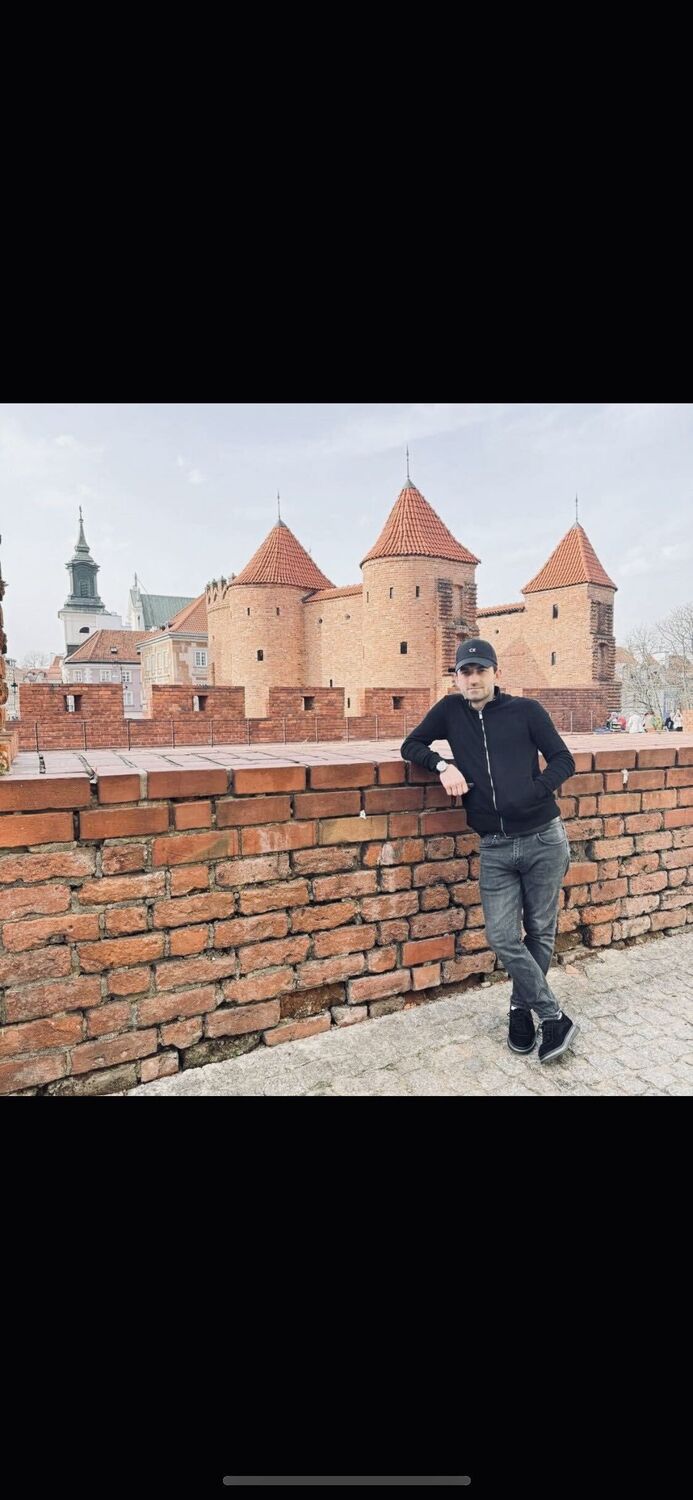 ���� 50463476 ������� Lasha, 33 ����, ���� ���������� � �������