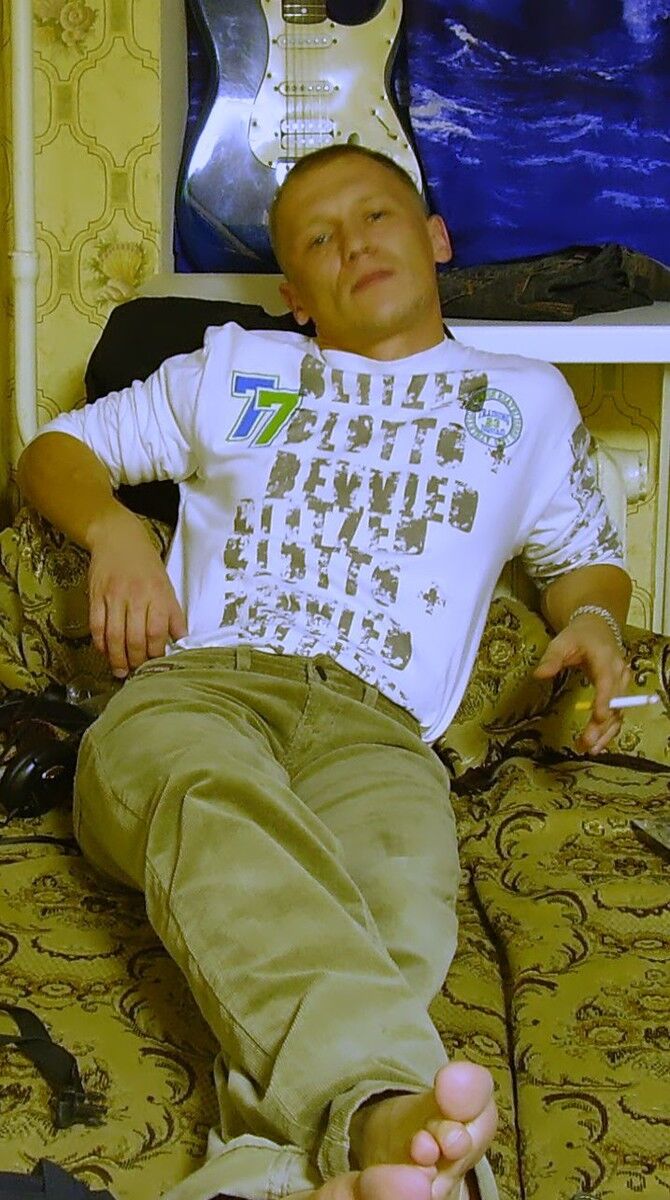 ���� 5508386 ������� ����, 50 ���, ���� ���������� � ��������