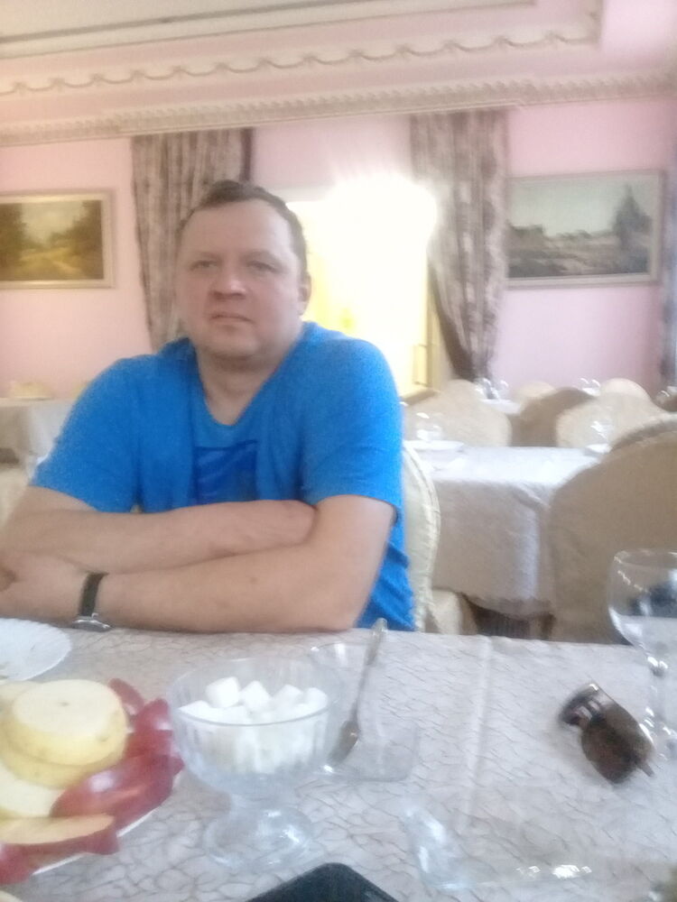  11831836  , 52 ,    -