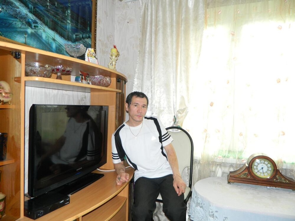  ,   , 47 ,   ,   , c , 