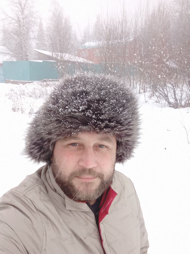 ���� 24609266 ������� ����, 38 ���, ���� ���������� � �����