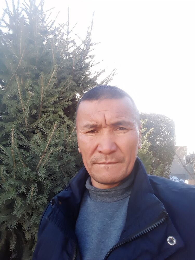 ���� 18544656 ������� Nurlan, 51 ���, ���� ���������� � �������