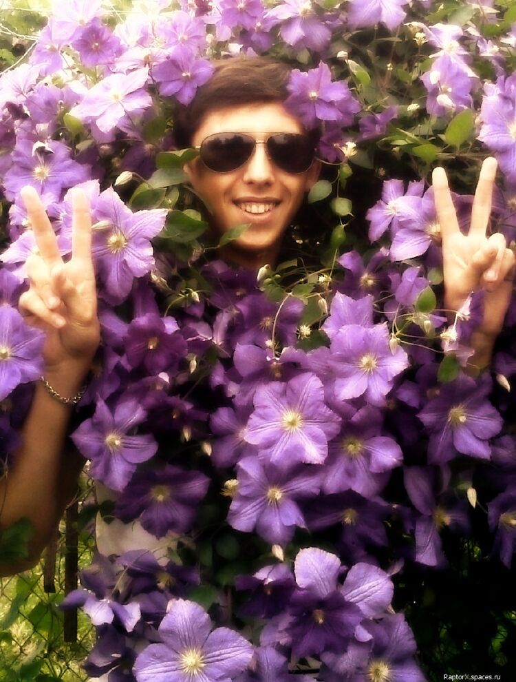 ���� 25125106 ������� ��������, 32 ����, ���� ���������� � �������