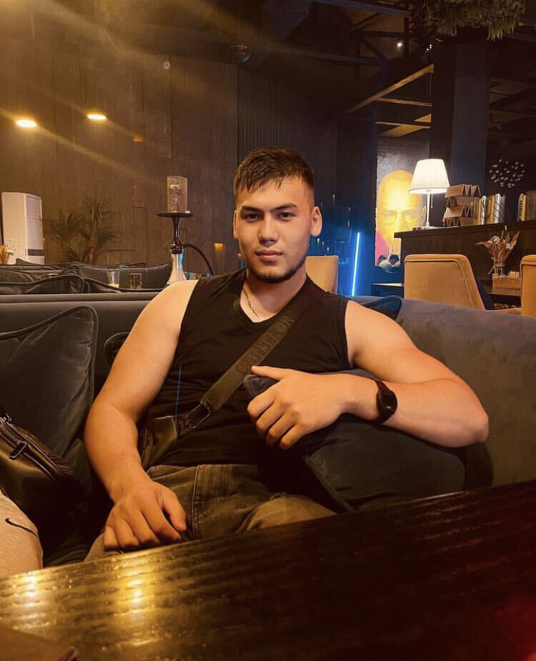 ���������� �������, ���� ����� �����, 24 ����, ������������ ��� ������, ����� � ���������