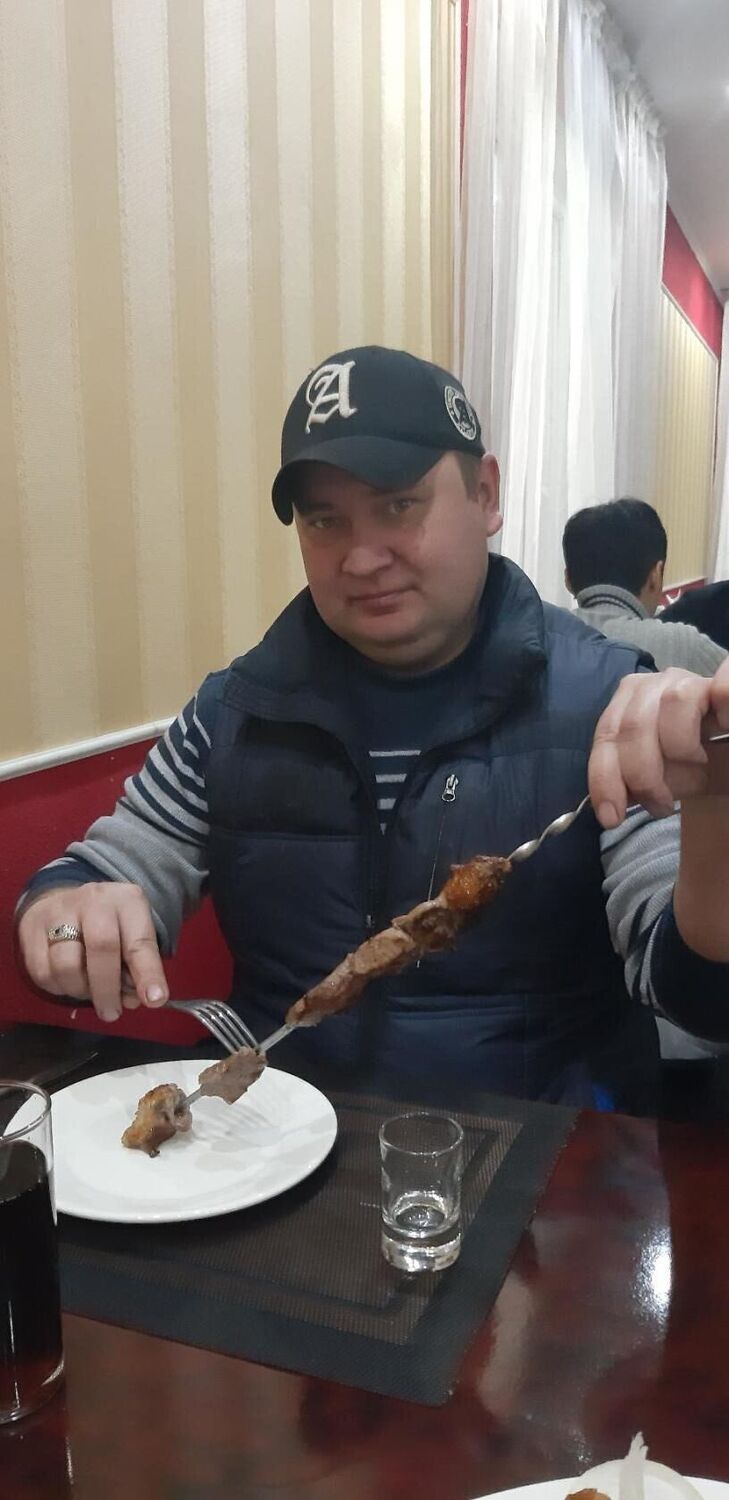 ���� 26603156 ������� �������, 41 ���, ���� ���������� � ������