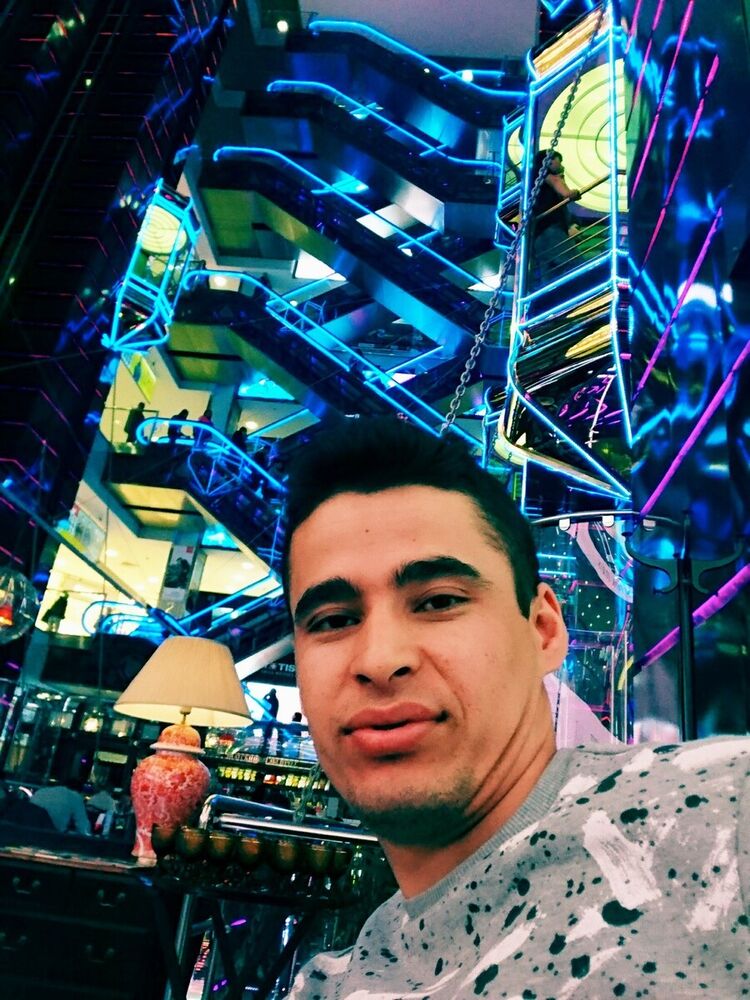 ���������� ������, ���� ������� �����, 35 ���, ������������ ��� ������, ����� � ���������