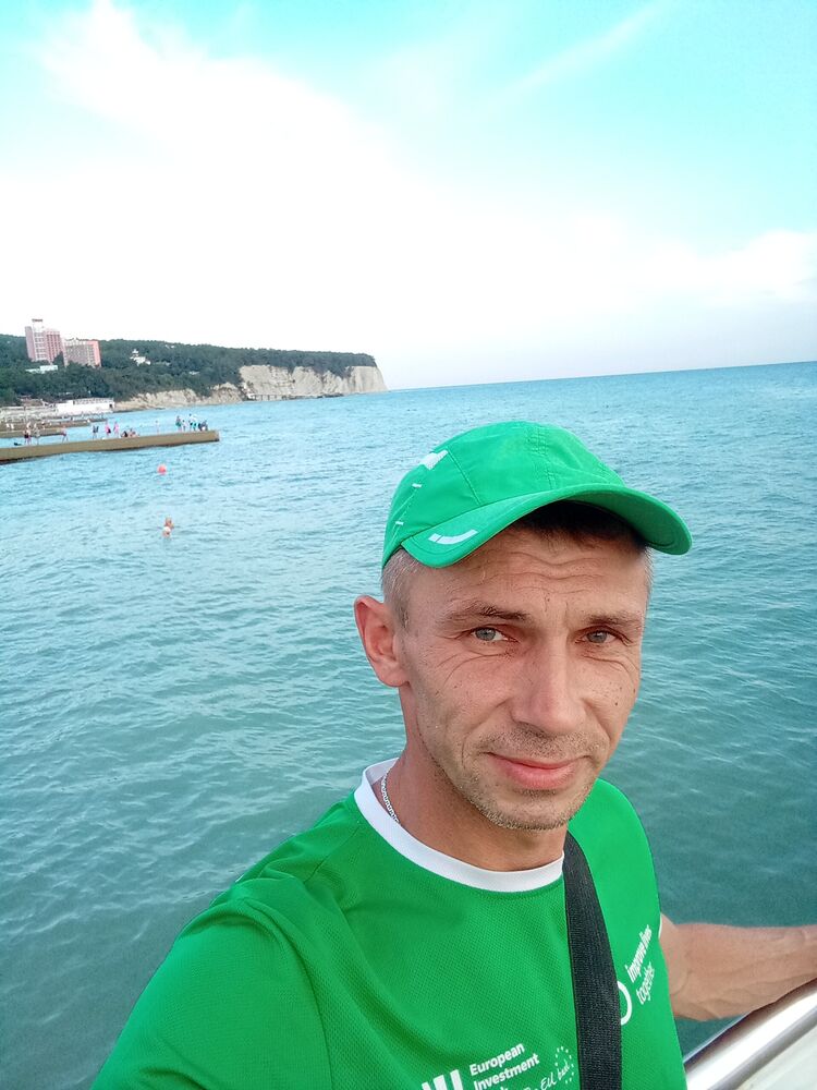 ���������� ���������, ���� ������� ��������, 47 ���, ������������ ��� ������, ����� � ���������, c�������� ���������, ���������