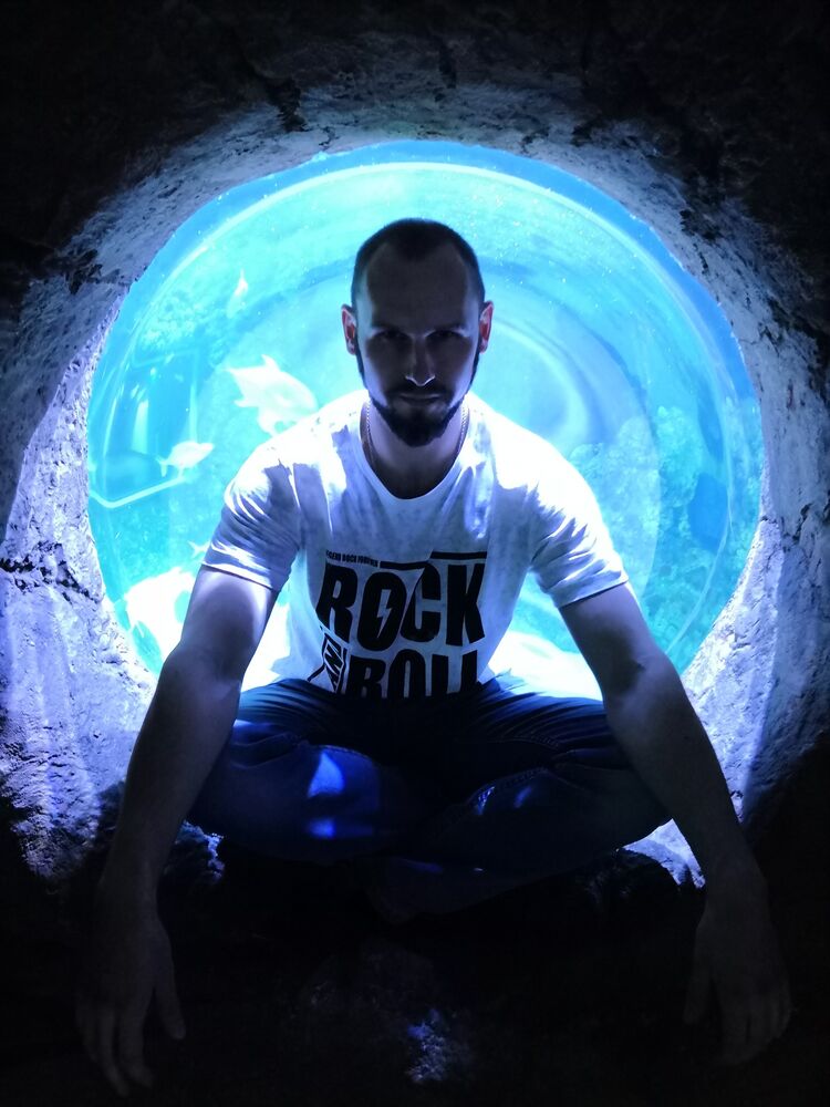 ���������� ������, ���� ������� ���������, 36 ���, ������������ ��� ����� � ���������, c�������� ���������