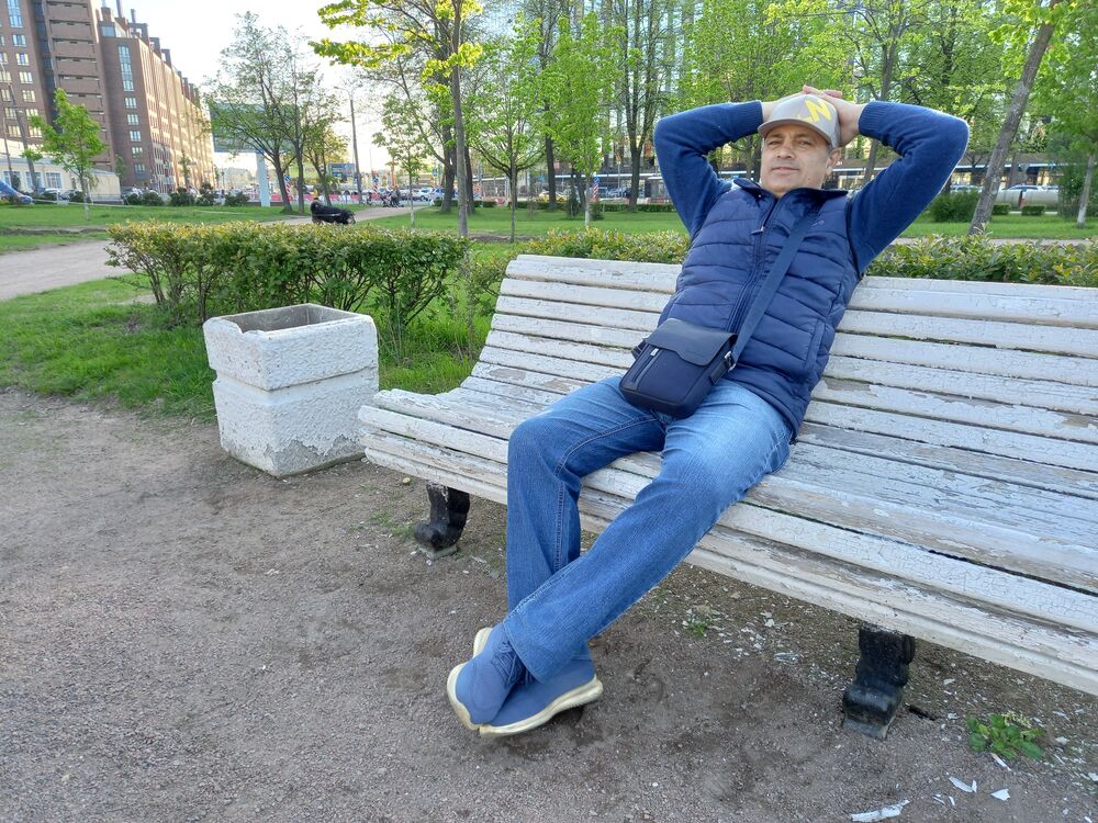 ���������� ������, ���� ������� ������, 51 ���, ������������ ��� ������, ����� � ���������