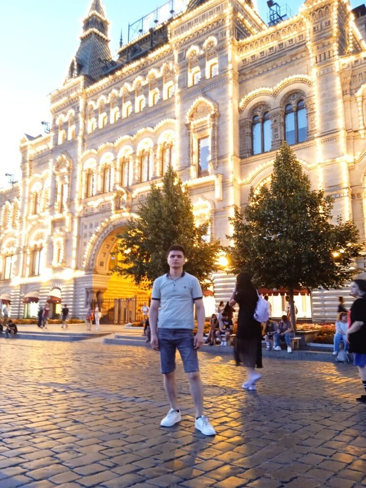 ���� 47082146 ����� ��������, 24 ����, ���� ���������� � ������