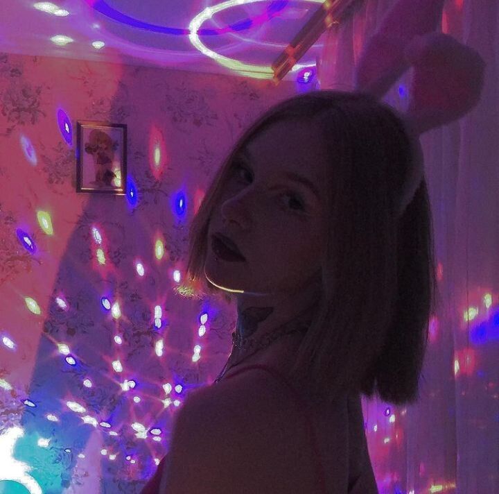 ���� 25206916 ������� ����, 22 ����, ���� ���������� � ����������