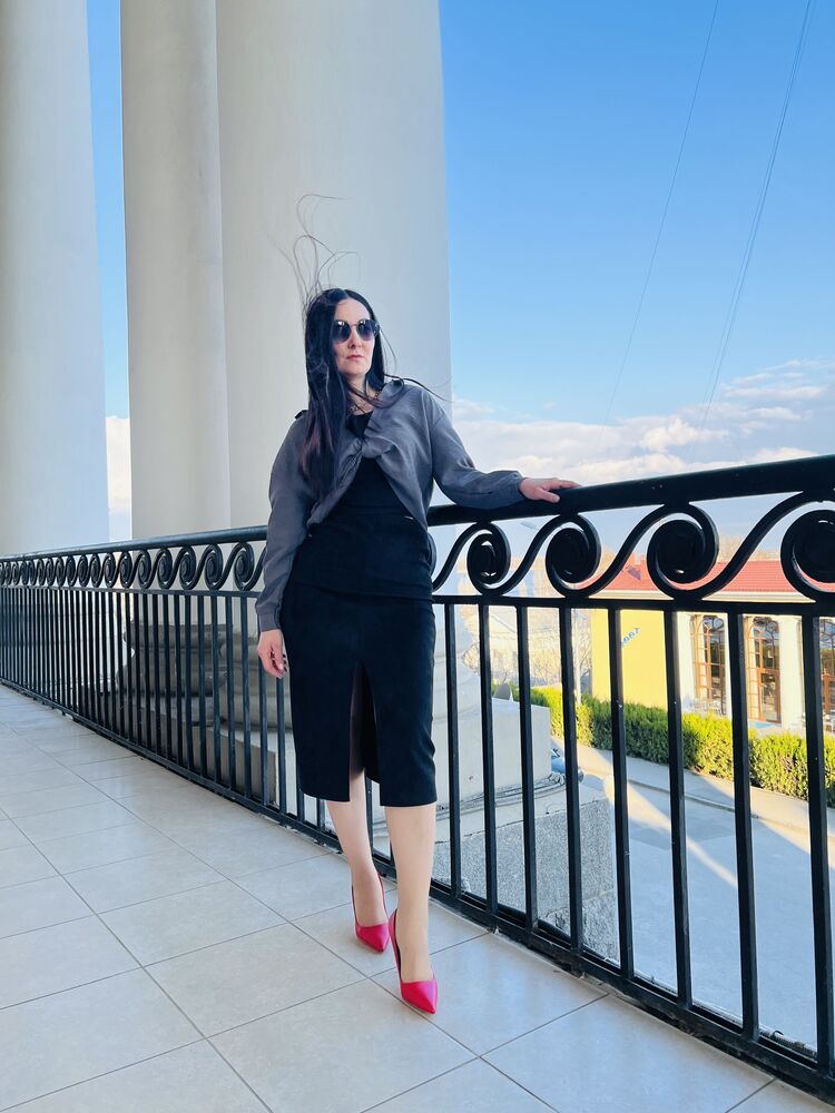 ���� 54941106 ������� �����, 37 ���, ���� ���������� � ����������