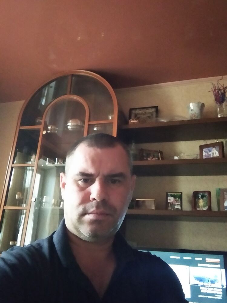 ���� 19474076 ������� �������, 47 ���, ���� ���������� � ���������