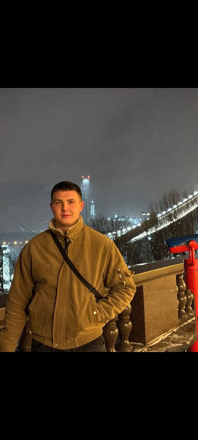 ���� 54953806 ����� �������, 21 ���, ���� ���������� � ������