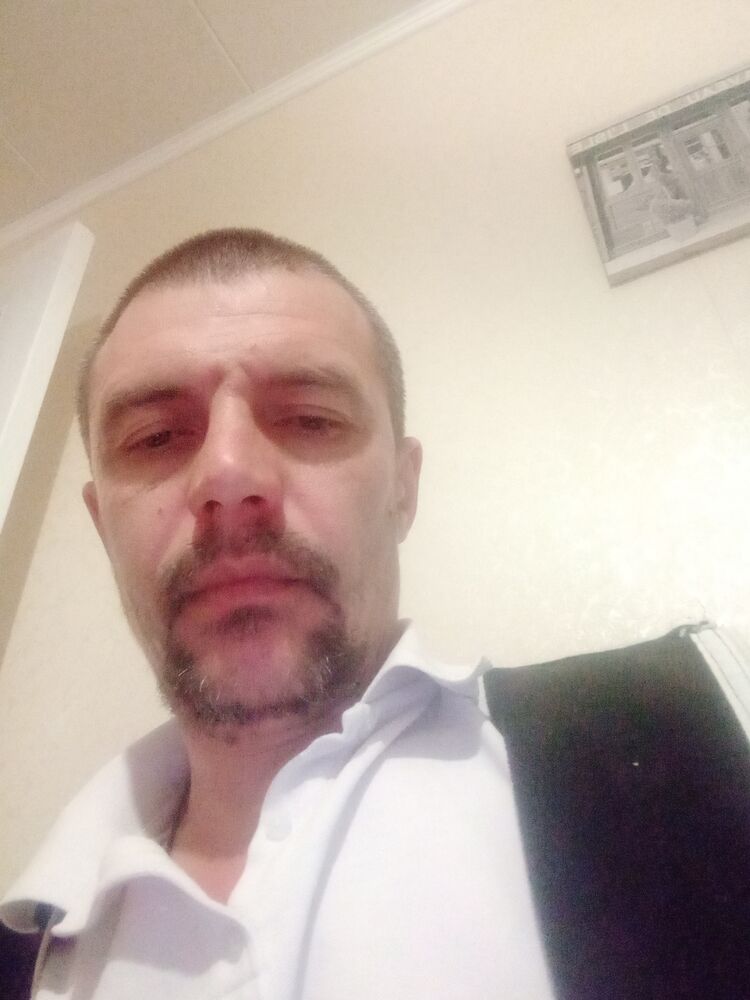 ���� 33924886 ������� ���������, 44 ����, ���� ���������� � ����������