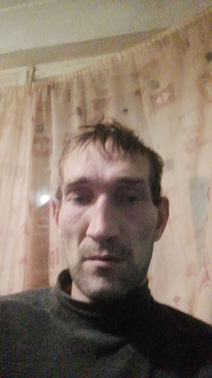  30587856  , 40 ,    