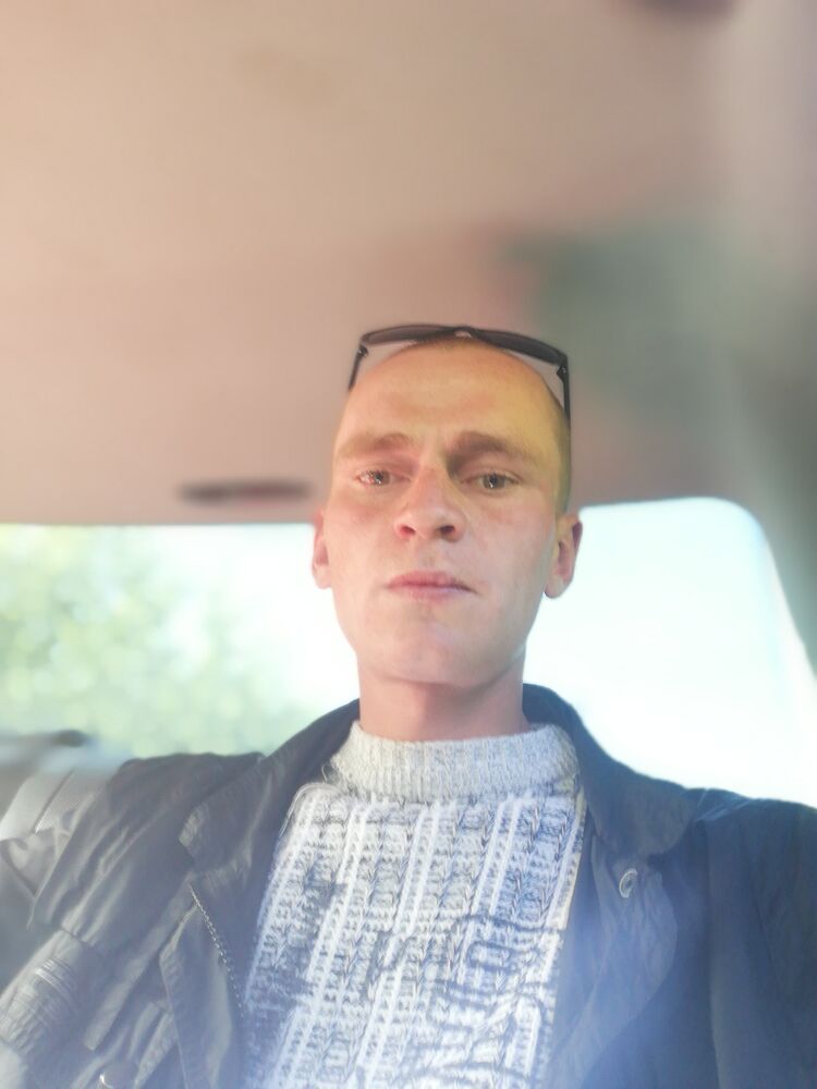  ,   , 31 ,   ,   , c , 