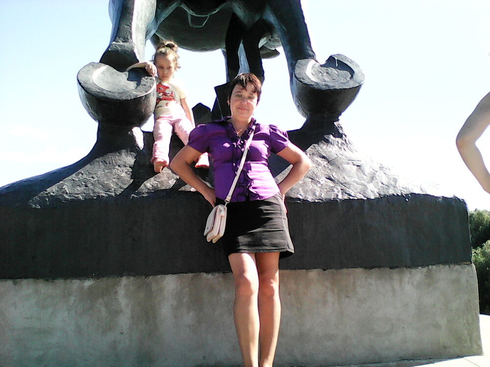  -,   , 46 ,   ,   , c 