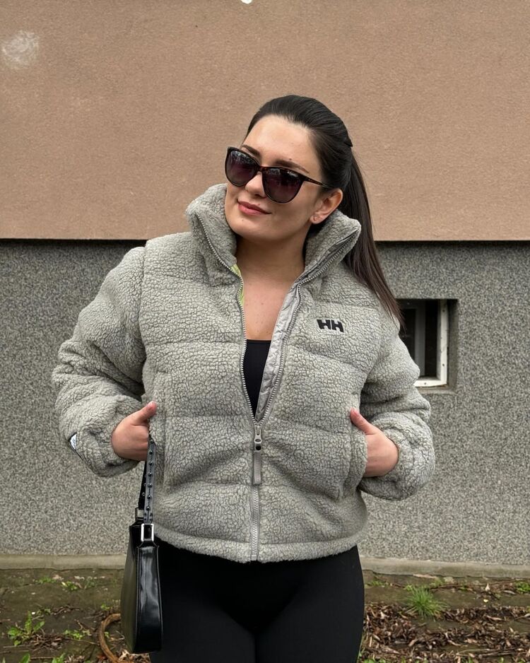 ���� 51064476 ������� ����, 30 ���, ���� ���������� � �������