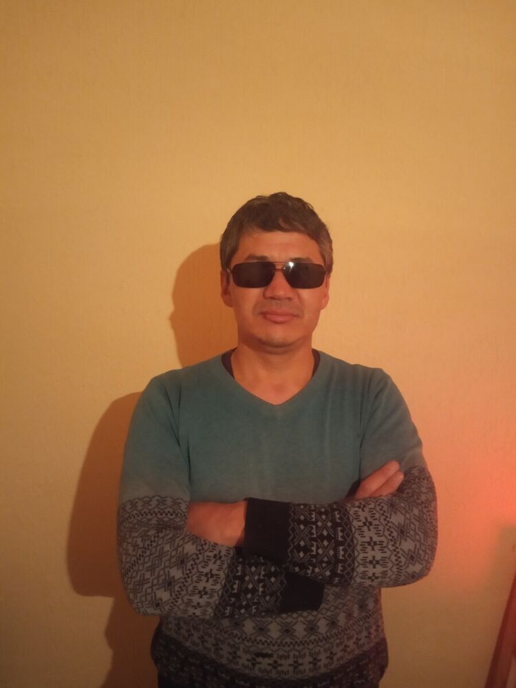 ���� 20057836 ������� M���, 45 ���, ���� ���������� � �������